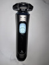 飛利浦（PHILIPS）【周杰倫推薦】電動(dòng)剃須刀旋護(hù)5系Pro+ SkinIQ智能刮胡刀 生日禮物 七夕情人節(jié)禮物送男友送老公 曬單實(shí)拍圖