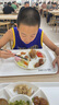 lasicilia進(jìn)口 鷹嘴豆罐頭400g三角豆 輕食健身餐蔬菜沙拉西餐料理 即食 曬單實(shí)拍圖