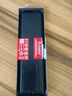 金士頓（Kingston）16GB DDR4 3200 臺式機內(nèi)存條 （寬窄版本隨機發(fā)貨） 曬單實拍圖