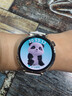 華為（HUAWEI）手表WATCH GT 5【七夕情人節】運動(dòng)智能兩周續航藍牙通話(huà)體溫血氧心率監測健康送男女朋友禮物pro4 41mm珍珠白【皮表帶+貼膜】 曬單實(shí)拍圖