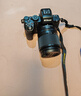尼康（Nikon）【國行帶票】Z50II半畫幅新手入門級微單相機(jī)Z50 II 高清攝影攝像 直播美顏?zhàn)耘膠50二代便攜相機(jī) Z50II + 18-140套機(jī) 官方標(biāo)配【下單送屏幕膜+座充+清潔套+相機(jī) 曬單實(shí)拍圖