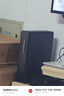 小米（MI）路由器BE6500 Pro WiFi7【小米MixFlip2上網(wǎng)搭檔】中樞網(wǎng)關(guān) 2.5G網(wǎng)口 高通4核處理器 家用路由器 曬單實(shí)拍圖