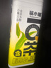 筷小喵新口味益生菌茶葉含片35g*3瓶 清新口氣 0糖0脂 休閑零食 潤喉糖 曬單實(shí)拍圖