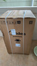美的（Midea）波輪洗衣機(jī)全自動(dòng)家用 MB65V36E 6.5公斤 宿舍租房 迷你洗衣機(jī)小型 隨心洗 以舊換新 家電國家補(bǔ)貼 曬單實(shí)拍圖