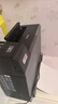 愛普生（EPSON）墨倉式L1258 A4彩色無線單功能家用打印機(jī)（微信/遠(yuǎn)程打?。?曬單實(shí)拍圖