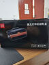 墨書適用得力M2500DW硒鼓T1硒鼓M2500D/M2500DN/M2500ADNW/M2300ADW/P2500DW/P2500D/P2500DN/P2500DNW打印機(jī)粉盒 曬單實(shí)拍圖