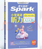 星火英語(yǔ)小學(xué)英語(yǔ)聽(tīng)力天天練專(zhuān)項訓練全新英語(yǔ)聽(tīng)力能手天天練全國通用小升初學(xué)生一二三四五六年級英語(yǔ)聽(tīng)力專(zhuān)項訓練習題聽(tīng)力默寫(xiě)強化訓練 【六年級】英語(yǔ)聽(tīng)力天天練-五維聽(tīng)力 曬單實(shí)拍圖