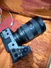 索尼（SONY）ILCE-7M4/A7M4全畫(huà)幅微單數碼相機專(zhuān)業(yè)級 創(chuàng  )意外觀(guān)濾鏡 a74/α7IV A7M4+24-70GM2 官方標配 曬單實(shí)拍圖