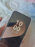 HUAWEI Pura 80 Pro 新品旗艦華為手機(jī) p80pro 一英寸主攝拍照 個(gè)性色卡 AI輔助構(gòu)圖 華為鴻蒙智能手機(jī) 釉白 12GB+512GB 官方標(biāo)配 曬單實(shí)拍圖