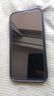 諾凱威 適用蘋果X屏幕總成iphonex/xs max XR手機(jī)維修觸摸內(nèi)外液晶顯示屏 11屏幕總成 蘋果X 屏幕總成【柔性原彩AAA+屏幕】 曬單實(shí)拍圖