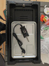奧克斯（AUX） 烤肉鍋燒烤爐電烤盤(pán)家用室內多功能料理鍋不粘無(wú)煙韓式烤羊肉串機煎鍋加大尺寸電燒烤爐煎烤鍋 加大號烤盤(pán)-大火力-可拆洗 1層 曬單實(shí)拍圖