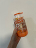 柏緹橙花凈透沐浴露380ml 清爽控油除螨持久留香男女學(xué)生敏感肌沐浴液 曬單實(shí)拍圖