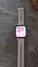 華為（HUAWEI）手表WATCH FIT 4【七夕情人節(jié)】運(yùn)動(dòng)智能健康管理藍(lán)牙通話輕薄NFC門禁交通支付送男女士朋友Pro3 悅動(dòng)白丨送定制表帶+精美表盤 曬單實(shí)拍圖