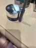 萊珀妮（La Prairie）臻愛(ài)鉑金尊寵面膜20ml護(hù)膚品禮盒涂抹式面膜保濕生日禮物女 曬單實(shí)拍圖