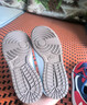 耐克（NIKE）DUNK LOW女款運動鞋復古低幫輕便緩震休閑鞋 IB8877-191 37.5 曬單實拍圖