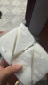 依來潔 擦玻璃神器手持家用清潔工具玻璃擦強磁擦窗器適用3-8mm單層玻璃 曬單實拍圖