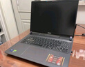 微星（MSI）泰坦16 AI 2025 國家補(bǔ)貼20% 16英寸游戲筆記本電腦(Ultra7-255HX RTX5070Ti 16G 1TB 2.5K/240Hz) 曬單實(shí)拍圖