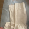 有棵樹(shù)收腹提臀內褲女7A抗菌束腰塑形透氣中塑身收小肚子無(wú)痕安全褲 曬單實(shí)拍圖