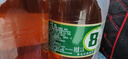 原漿鮮啤大桶裝啤酒頭道原裝青島風(fēng)味全麥黃啤扎啤批發(fā) 1.5L 6桶 曬單實(shí)拍圖
