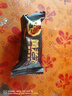 黃老五黑芝麻酥 188g*3包約56顆 休閑零食 酥糖糖果 喜糖散裝 成都特產(chǎn) 曬單實拍圖