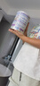 雀巢（Nestle）能恩全護(hù)適度水解6HMO嬰幼兒奶粉3段800g/罐*6 12-36個(gè)月 曬單實(shí)拍圖