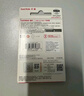 閃迪（SanDisk）256GB USB3.2 U盤 CZ74 讀速高達400MB/s 金屬高速u盤 安全加密 學習辦公投標大容量優(yōu)盤 曬單實拍圖