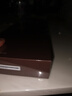 小米Civi 5 Pro【國家補貼】Xiaomi civi5 Pro 小米新品手機智能拍照高顏值輕薄手機 冰美式 12GB+256GB 國補專(zhuān)享 曬單實(shí)拍圖