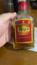 勁牌 中國勁酒 35度 125ml*12瓶 禮盒裝 送禮（新老包裝隨機發(fā)貨） 曬單實拍圖