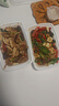 哈肉聯(lián)哈爾濱紅腸無(wú)淀粉腸1.25kg東北特產(chǎn)香腸即食火腿腸熟食早餐肉制品 曬單實(shí)拍圖