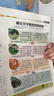 新刊！大語文知識畫報上下冊】天星教育25秋26春知識畫報小學(xué)生少年報期刊雜志快樂學(xué)習(xí)報紙一期一課小學(xué)1-6年級52期全年訂閱任選同步課本畫報隨課閱讀課前預(yù)習(xí)課后積累 三年級上冊【2025秋季】共26期 曬單實拍圖