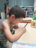 迪士尼生日禮物男孩6-14歲男童10小升初12中考畢業(yè)兒子初中生早教實(shí)用 五大氣囊按摩模式+熱敷+舒緩音樂 曬單實(shí)拍圖