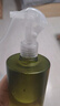 敷爾佳酵能舒安水500ml 爽膚水濕敷精華水柔膚水敏肌保濕舒緩大容量禮物 500ml（贈噴頭+電商版械白2片） 曬單實(shí)拍圖