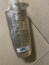 施華蔻（Schwarzkopf）新多效修護損傷洗發(fā)露600ml 改善毛躁凈油洗發(fā)水 柔順滋養(yǎng)洗頭膏 曬單實拍圖