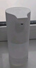 小米（MI）米家自動洗手機1S套裝智能感應洗手機充電款長續(xù)航 米家自動洗手機1S套裝 曬單實拍圖