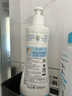 妙思樂（Mustela）兒童洗發(fā)沐浴二合一500ml*2嬰幼兒專用寶寶洗發(fā)水沐浴露法國進(jìn)口 曬單實(shí)拍圖