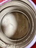 蒙牛一米八八【NBA聯(lián)名】兒童成長奶粉長高增加免疫力3-15歲800g*4罐 曬單實拍圖