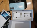 華為暢享80 國家補(bǔ)貼15% 256GB 天青藍(lán) 6620mAh電池超能續(xù)航 玄甲架構(gòu) 雙五星超耐摔 華為鴻蒙智能手機(jī) 曬單實(shí)拍圖