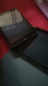 【二手95新】Apple iPad二手蘋果平板電腦2017-22款Pro Air mini二手平板 【推薦】20款ipad8代-128g -10.2寸 曬單實(shí)拍圖