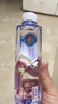 三元極致高品質(zhì)全脂純牛奶整箱250ml*16盒3.6g乳蛋白 禮盒裝 中秋禮盒 曬單實拍圖