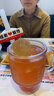 小熊（Bear）電燉鍋 電燉盅 隔水燉盅 迷你養生壺養生杯 電燉杯電熱杯辦公室杯子0.8L專(zhuān)屬燕窩壺YSH-E08N1 曬單實(shí)拍圖