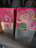 舍得 藝術(shù)舍得 致敬大師 濃香型 52度100ml 單瓶裝（顏色隨機(jī)無禮袋） 曬單實(shí)拍圖