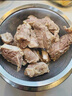 沃典 澳洲谷飼安格斯原切牛肋條 凈重4斤 生鮮牛肉燉煮燒烤  源頭直發(fā) 曬單實拍圖