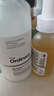 THE ORDINARY酵母菌+NAG精華水100ml無酸去角質(zhì)牛奶水細(xì)毛孔to酵母水護(hù)膚美妝 曬單實(shí)拍圖