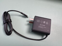 聯(lián)想（Lenovo）聯(lián)想原裝 100W電源適配器 Type-C充電器 筆記本充電器 USB-C接口便攜PD快充 ThinkPad電腦充電線(xiàn) 曬單實(shí)拍圖
