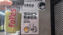 京東養(yǎng)車保養(yǎng)年卡 殼牌金光影機油版 0W-40 API SP級 5L 2次年卡門店現(xiàn)貨. 曬單實拍圖