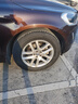 倍耐力四季胎235/60R18 107V 蝎子S-VEas(LR1/LR)原配路虎神行2 曬單實(shí)拍圖