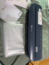 小熊（Bear）封口袋 真空袋10cm*15cm 50只裝食品真空包裝袋保鮮袋 FKJ-C01Q1-S01 曬單實拍圖