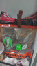 名揚(yáng)名揚(yáng)火鍋底料牛油微辣500G 手工全型麻辣燙香鍋串串冒菜調(diào)味 曬單實拍圖