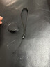 靚點(diǎn)拍定位器追蹤器蘋(píng)果手機老人兒童防丟狗狗貓咪寵物自行車(chē)防盜微型定位防丟神器tag實(shí)時(shí)查找 旗艦版【遺落通知/丟失模式/生活防水/超長(cháng)待機】 曬單實(shí)拍圖