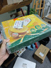 佳沛（zespri）新西蘭  陽(yáng)光金奇異果10粒禮盒巨大果單果約144-175g 水果 獼猴桃 曬單實(shí)拍圖